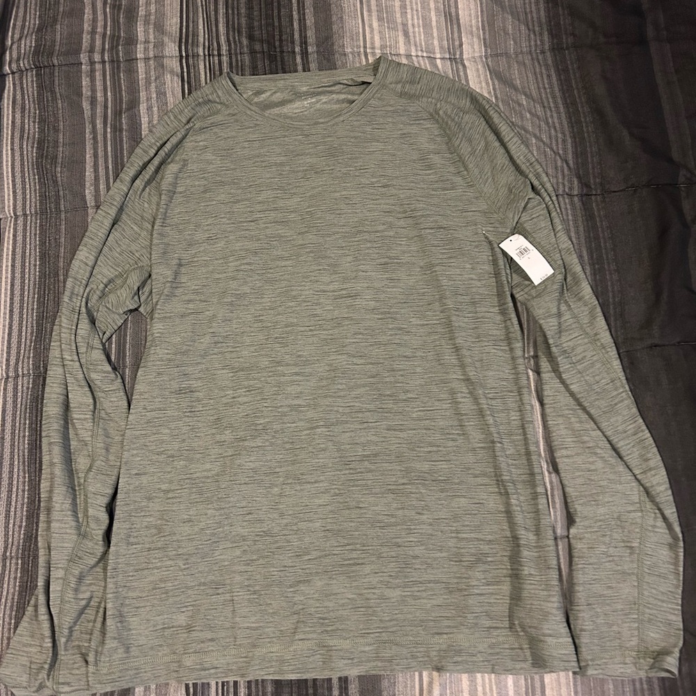 Old Navy